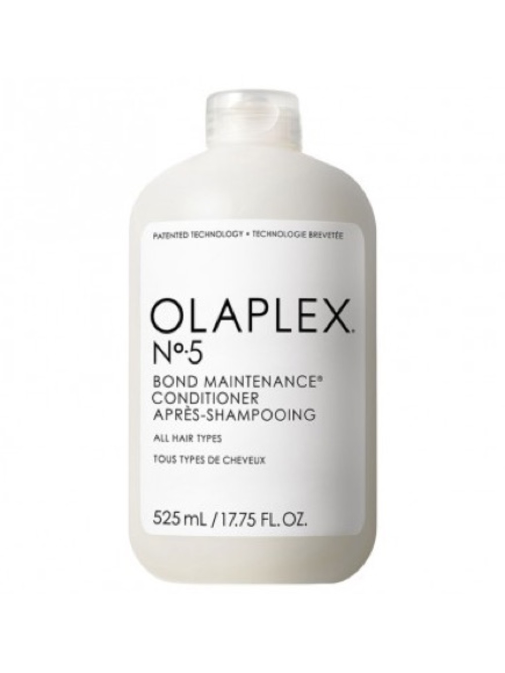 BRAND NEW - Olaplex - No. 5 Bond Maintenance Conditioner - 525ml